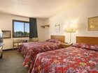 фото отеля Value Inn East Stroudsburg