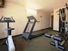 фото отеля Value Inn East Stroudsburg