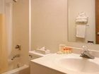 фото отеля Value Inn East Stroudsburg