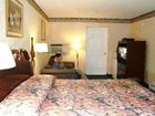 фото отеля Value Inn East Stroudsburg