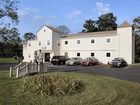 фото отеля Value Inn East Stroudsburg