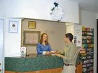 фото отеля Value Inn East Stroudsburg