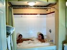 фото отеля Value Inn East Stroudsburg