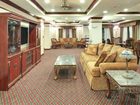 фото отеля Holiday Inn Express Hotel & Suites - Cleveland
