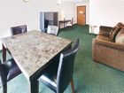 фото отеля Holiday Inn Express Hotel & Suites - Cleveland