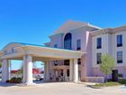 фото отеля Holiday Inn Express Hotel & Suites - Cleveland