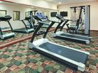 фото отеля Holiday Inn Express Hotel & Suites - Cleveland