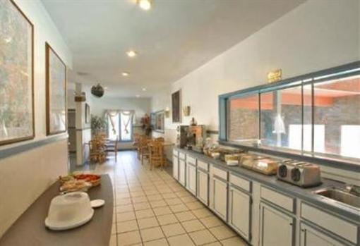 фото отеля Budgetel Hotel Glen Ellyn