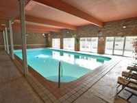 Budgetel Hotel Glen Ellyn