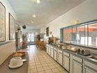 фото отеля Budgetel Hotel Glen Ellyn