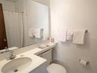 фото отеля Budgetel Hotel Glen Ellyn