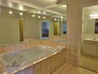 фото отеля Budgetel Hotel Glen Ellyn