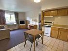 фото отеля Budgetel Hotel Glen Ellyn