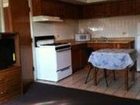 фото отеля Budgetel Hotel Glen Ellyn