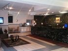 фото отеля Budgetel Hotel Glen Ellyn