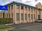 фото отеля Budgetel Hotel Glen Ellyn
