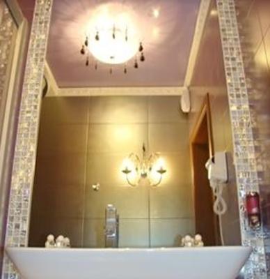 фото отеля Hotel Style Kharkiv