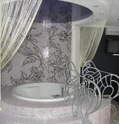 фото отеля Hotel Style Kharkiv
