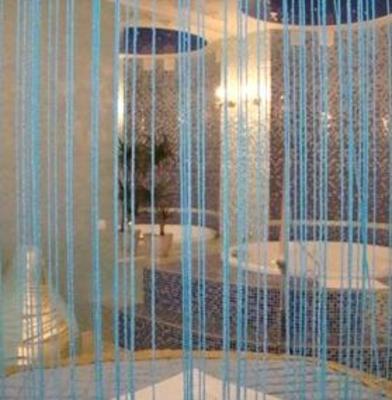 фото отеля Hotel Style Kharkiv