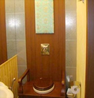 фото отеля Hotel Style Kharkiv