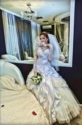 фото отеля Hotel Style Kharkiv