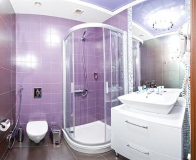 фото отеля Hotel Style Kharkiv