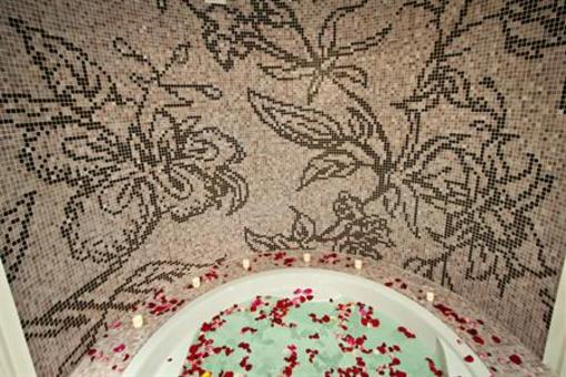 фото отеля Hotel Style Kharkiv