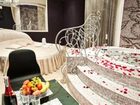 фото отеля Hotel Style Kharkiv