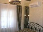 фото отеля Hotel Style Kharkiv