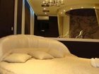 фото отеля Hotel Style Kharkiv