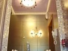 фото отеля Hotel Style Kharkiv