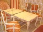 фото отеля Hotel Style Kharkiv