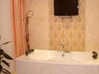 фото отеля Hotel Style Kharkiv
