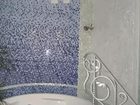фото отеля Hotel Style Kharkiv