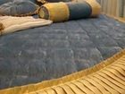 фото отеля Hotel Style Kharkiv