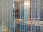 фото отеля Hotel Style Kharkiv