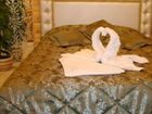 фото отеля Hotel Style Kharkiv