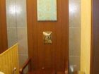 фото отеля Hotel Style Kharkiv