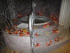 фото отеля Hotel Style Kharkiv