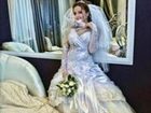 фото отеля Hotel Style Kharkiv