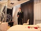 фото отеля Hotel Style Kharkiv
