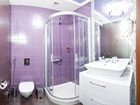 фото отеля Hotel Style Kharkiv