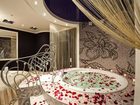 фото отеля Hotel Style Kharkiv