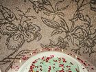фото отеля Hotel Style Kharkiv