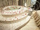 фото отеля Hotel Style Kharkiv