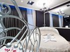фото отеля Hotel Style Kharkiv