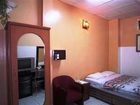 фото отеля Tran Chau Hotel