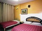 фото отеля Tran Chau Hotel