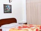 фото отеля Tran Chau Hotel