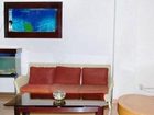 фото отеля Tran Chau Hotel